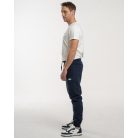 Dorko COLT Férfi  - DT25S45M_0400