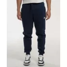 Dorko férfi nadrág-Colt