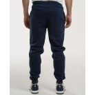 Dorko férfi nadrág-Colt