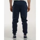 Dorko férfi nadrág-Colt