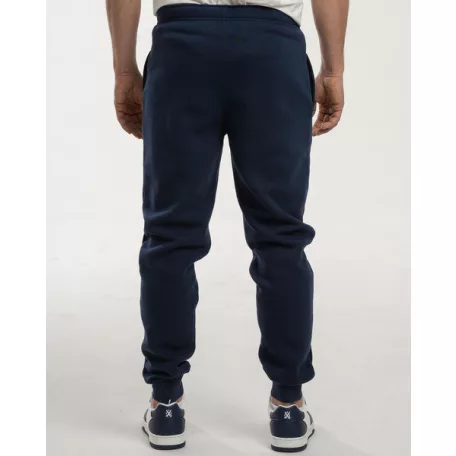 Dorko férfi nadrág-Colt