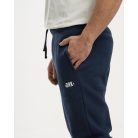 Dorko férfi nadrág-Colt