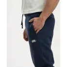 Dorko férfi nadrág-Colt