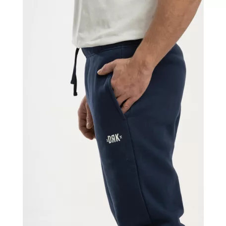 Dorko férfi nadrág-Colt