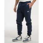 Dorko férfi nadrág-Colt