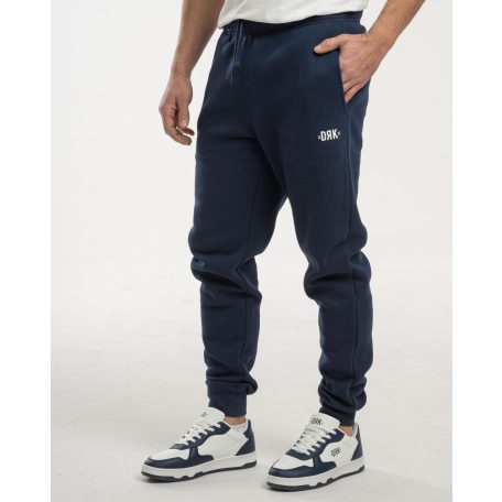 Dorko férfi nadrág-Colt