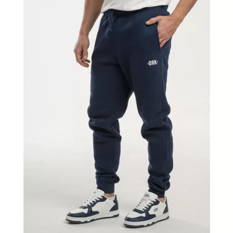 Dorko férfi nadrág-Colt