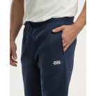 Dorko férfi nadrág-Colt