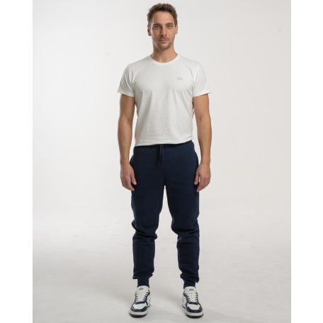 Dorko férfi nadrág-Colt