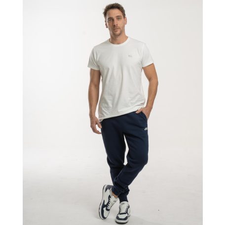 Dorko férfi nadrág-Colt