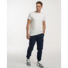 Dorko férfi nadrág-Colt