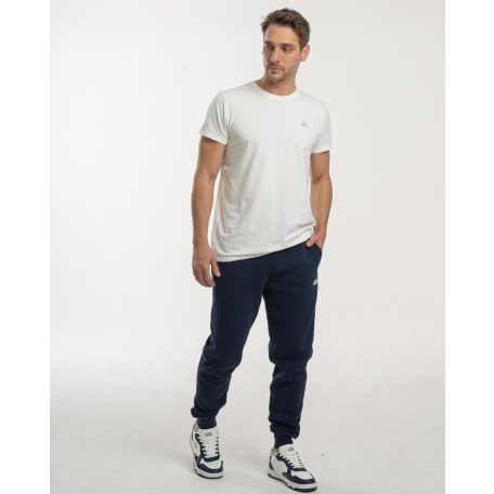 Dorko férfi nadrág-Colt