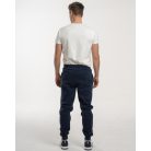 Dorko férfi nadrág-Colt