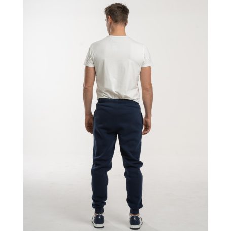 Dorko férfi nadrág-Colt