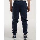 Dorko férfi nadrág-Colt