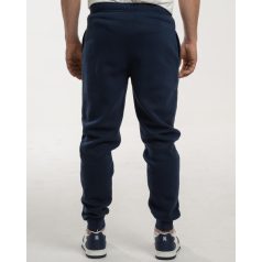 Dorko férfi nadrág-Colt