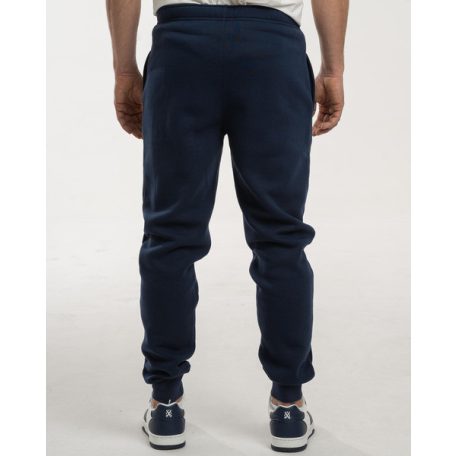 Dorko férfi nadrág-Colt