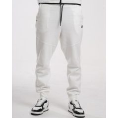 Dorko férfi nadrág-Andrew