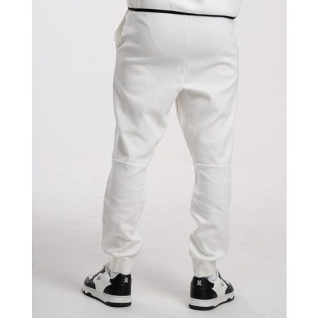 Dorko férfi nadrág-Andrew