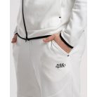 Dorko férfi nadrág-Andrew