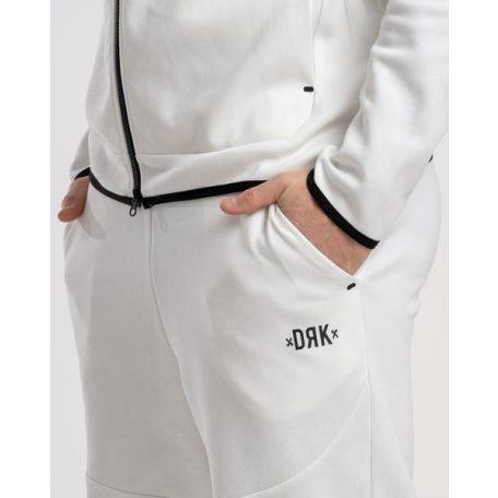 Dorko férfi nadrág-Andrew