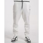 Dorko férfi nadrág-Andrew