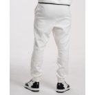 Dorko férfi nadrág-Andrew