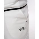 Dorko férfi nadrág-Andrew