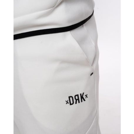 Dorko férfi nadrág-Andrew