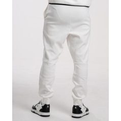 Dorko férfi nadrág-Andrew