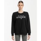 Dorko női pulóver-Ivonne