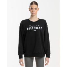 Dorko női pulóver-Ivonne