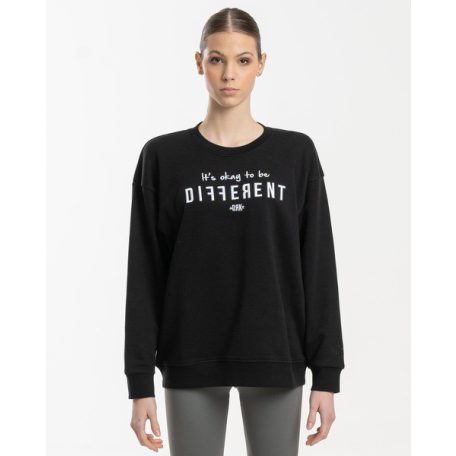 Dorko női pulóver-Ivonne Crewneck Women
