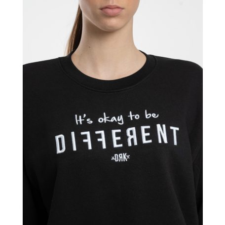 Dorko IVONNE Női pulóver - DT25S47W_0001