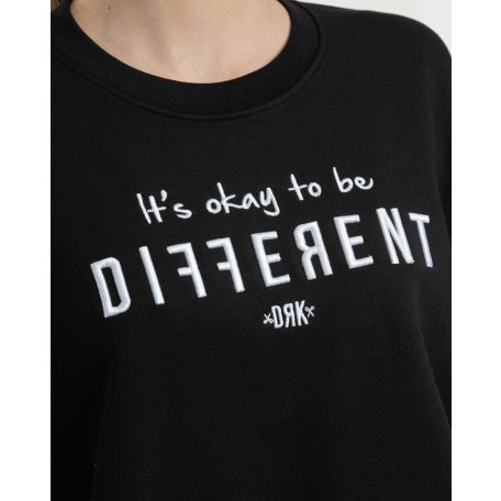 Dorko IVONNE Női pulóver - DT25S47W_0001