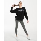 Dorko IVONNE Női pulóver - DT25S47W_0001