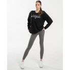 Dorko IVONNE Női pulóver - DT25S47W_0001