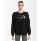 Dorko IVONNE Női pulóver - DT25S47W_0001