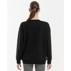 Dorko IVONNE Női pulóver - DT25S47W_0001