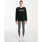 Dorko IVONNE Női pulóver - DT25S47W_0001