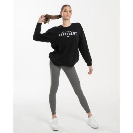 Dorko IVONNE Női pulóver - DT25S47W_0001