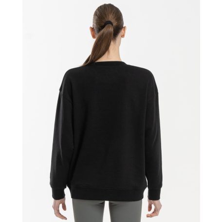 Dorko IVONNE Női pulóver - DT25S47W_0001