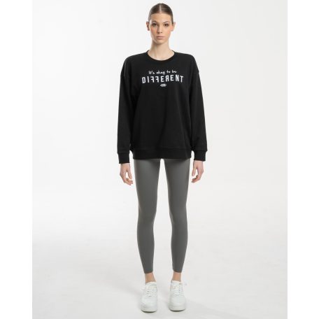 Dorko IVONNE Női pulóver - DT25S47W_0001