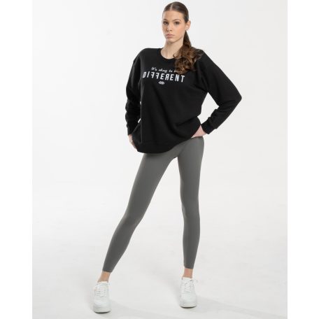 Dorko IVONNE Női pulóver - DT25S47W_0001