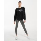 Dorko női pulóver-Ivonne