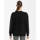 Dorko IVONNE Női pulóver - DT25S47W_0001