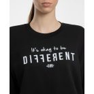 Dorko női pulóver-Ivonne