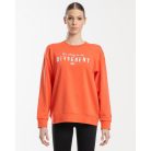 Dorko női pulóver-Ivonne