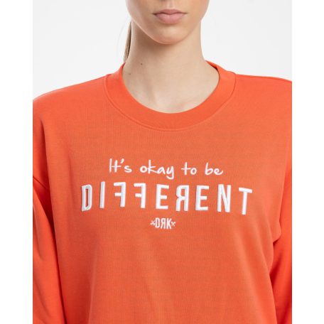 Dorko IVONNE Női pulóver - DT25S47W_0621