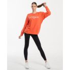 Dorko IVONNE Női pulóver - DT25S47W_0621